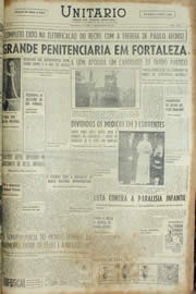 Hemeroteca - pagina Unitario_1954_12_0009.jpg