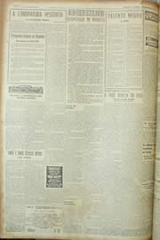Hemeroteca - pagina Unitario_1954_12_0010.jpg