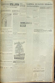 Hemeroteca - pagina Unitario_1954_12_0011.jpg