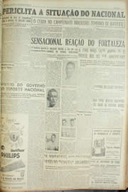 Hemeroteca - pagina Unitario_1954_12_0013.jpg