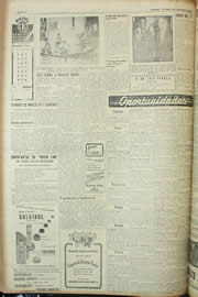 Hemeroteca - pagina Unitario_1954_12_0014.jpg