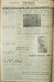 Hemeroteca - pagina Unitario_1954_12_0016.jpg
