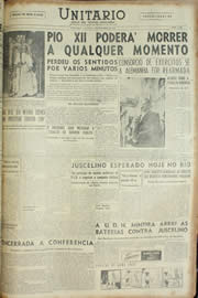 Hemeroteca - pagina Unitario_1954_12_0017.jpg