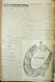 Hemeroteca - pagina Unitario_1954_12_0020.jpg