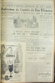 Hemeroteca - pagina Unitario_1954_12_0021.jpg