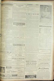 Hemeroteca - pagina Unitario_1954_12_0023.jpg
