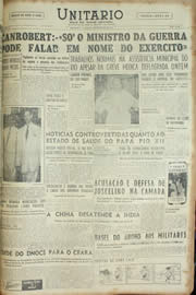 Hemeroteca - pagina Unitario_1954_12_0025.jpg