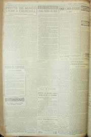 Hemeroteca - pagina Unitario_1954_12_0026.jpg