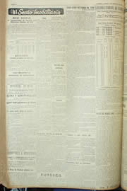 Hemeroteca - pagina Unitario_1954_12_0028.jpg