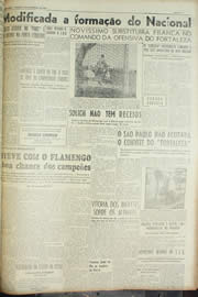Hemeroteca - pagina Unitario_1954_12_0029.jpg