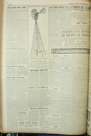Hemeroteca - pagina Unitario_1954_12_0030.jpg