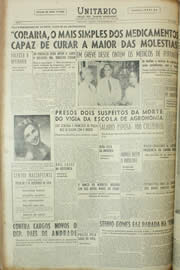 Hemeroteca - pagina Unitario_1954_12_0032.jpg