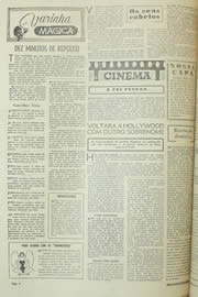 Hemeroteca - pagina Unitario_1954_12_0034.jpg