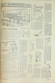 Hemeroteca - pagina Unitario_1954_12_0035.jpg