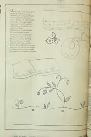 Hemeroteca - pagina Unitario_1954_12_0036.jpg