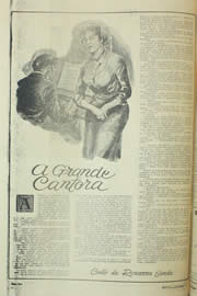 Hemeroteca - pagina Unitario_1954_12_0038.jpg