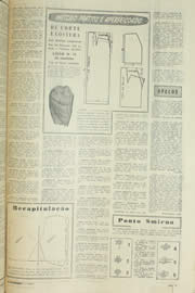 Hemeroteca - pagina Unitario_1954_12_0039.jpg