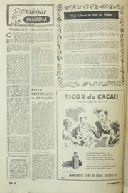 Hemeroteca - pagina Unitario_1954_12_0040.jpg