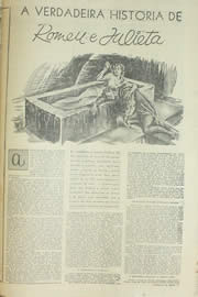 Hemeroteca - pagina Unitario_1954_12_0041.jpg