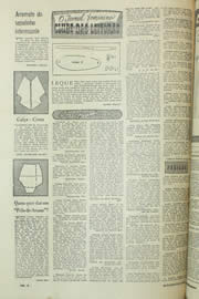 Hemeroteca - pagina Unitario_1954_12_0042.jpg