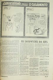 Hemeroteca - pagina Unitario_1954_12_0043.jpg