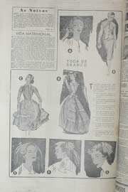 Hemeroteca - pagina Unitario_1954_12_0044.jpg