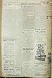 Hemeroteca - pagina Unitario_1954_12_0046.jpg
