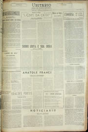 Hemeroteca - pagina Unitario_1954_12_0047.jpg