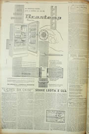 Hemeroteca - pagina Unitario_1954_12_0048.jpg
