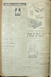 Hemeroteca - pagina Unitario_1954_12_0050.jpg