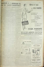 Hemeroteca - pagina Unitario_1954_12_0051.jpg
