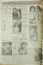 Hemeroteca - pagina Unitario_1954_12_0054.jpg
