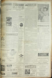 Hemeroteca - pagina Unitario_1954_12_0055.jpg