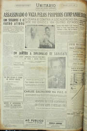 Hemeroteca - pagina Unitario_1954_12_0056.jpg