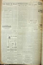 Hemeroteca - pagina Unitario_1954_12_0058.jpg