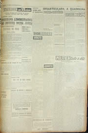 Hemeroteca - pagina Unitario_1954_12_0059.jpg