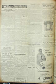 Hemeroteca - pagina Unitario_1954_12_0060.jpg