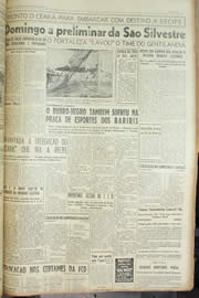 Hemeroteca - pagina Unitario_1954_12_0061.jpg