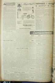 Hemeroteca - pagina Unitario_1954_12_0062.jpg