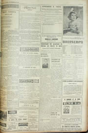Hemeroteca - pagina Unitario_1954_12_0063.jpg