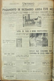 Hemeroteca - pagina Unitario_1954_12_0064.jpg