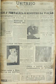 Hemeroteca - pagina Unitario_1954_12_0065.jpg