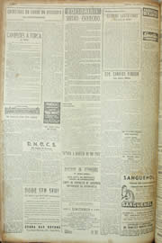Hemeroteca - pagina Unitario_1954_12_0066.jpg