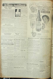 Hemeroteca - pagina Unitario_1954_12_0068.jpg