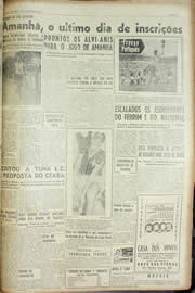 Hemeroteca - pagina Unitario_1954_12_0069.jpg