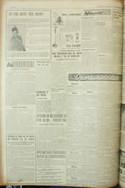 Hemeroteca - pagina Unitario_1954_12_0070.jpg