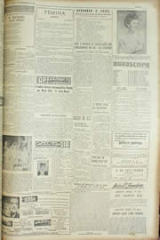 Hemeroteca - pagina Unitario_1954_12_0071.jpg