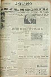 Hemeroteca - pagina Unitario_1954_12_0073.jpg