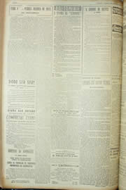 Hemeroteca - pagina Unitario_1954_12_0074.jpg