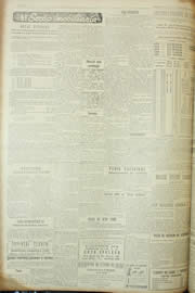 Hemeroteca - pagina Unitario_1954_12_0076.jpg